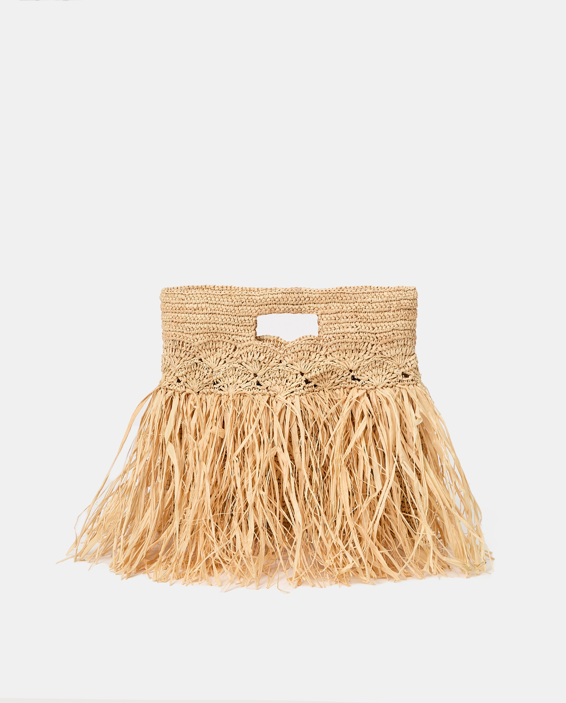 Imagem 0 de Mala de Mão Modelo Jana