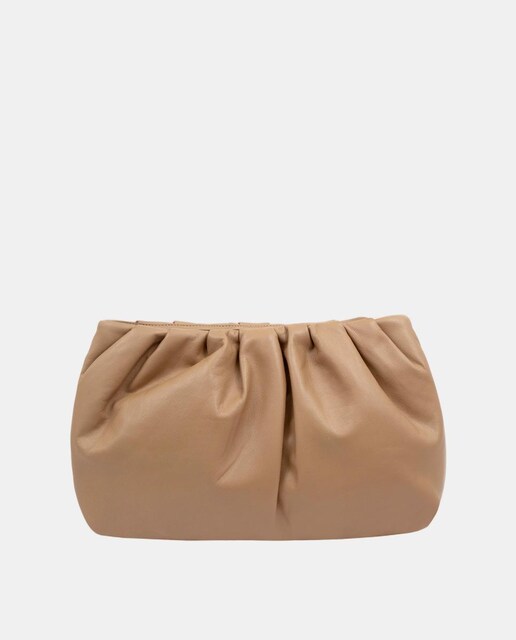 Imagem 0 de Mala de Mão Modelo Pierre