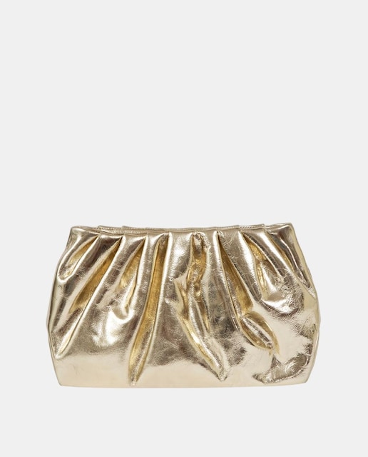 Imagen 0 de Bolso de mano modelo PIERRE de MONCOLLIER