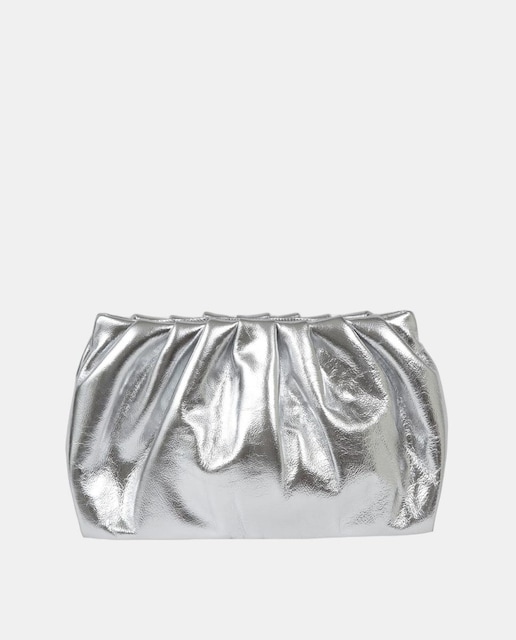 Imagen 0 de Bolso de mano modelo PIERRE de MONCOLLIER