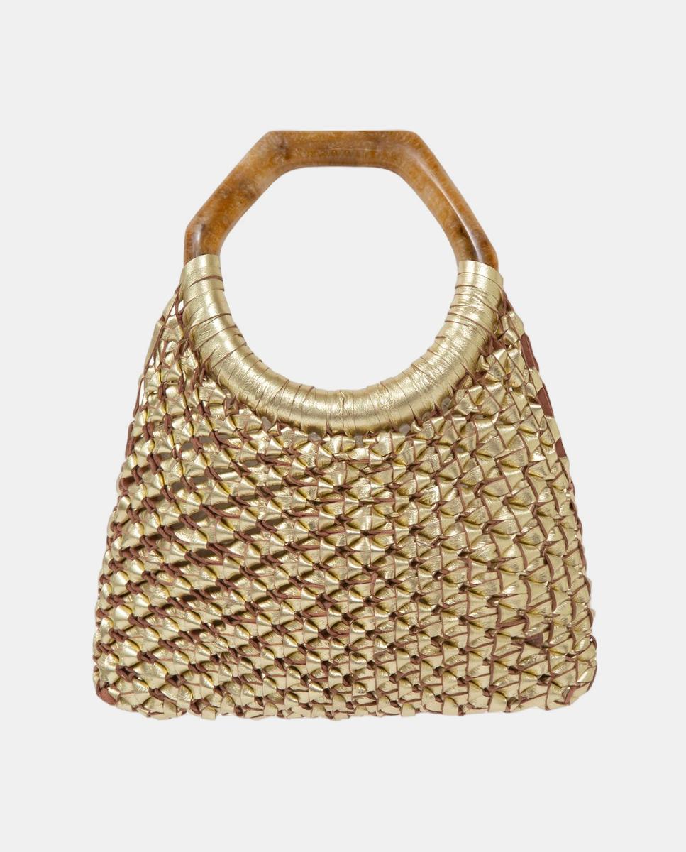 Imagem 0 de Mala de Mão Modelo Noah