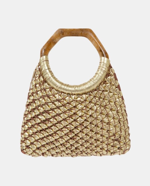 Imagen 0 de Bolso de mano modelo NOAH de MONCOLLIER