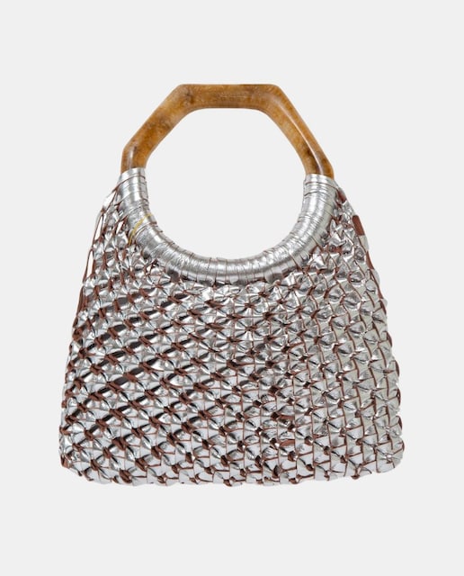 Imagen 0 de Bolso de mano modelo NOAH de MONCOLLIER