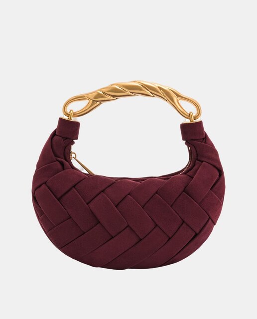 Imagem 0 de Mala de Festa Modelo Orla