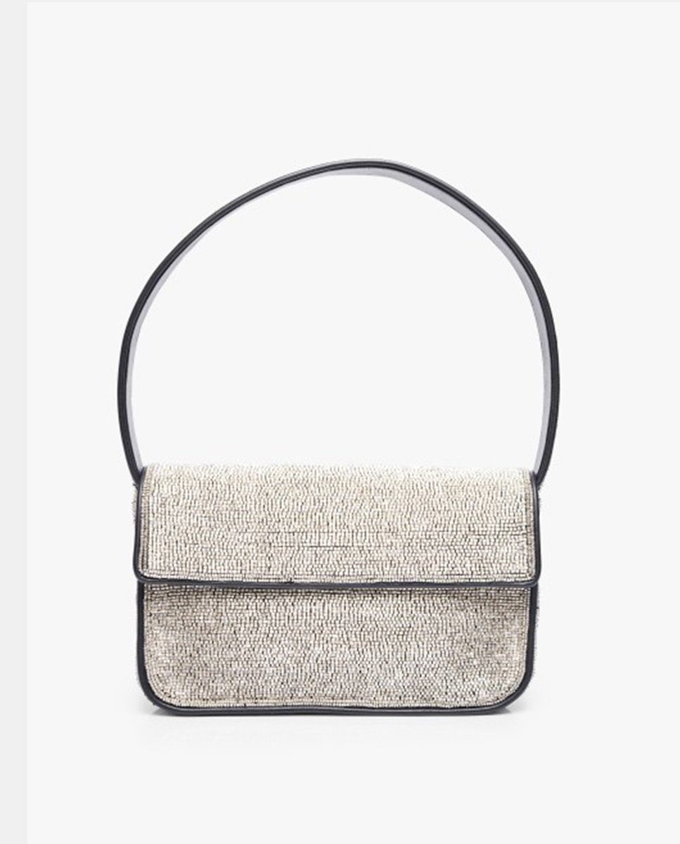 Imagem 0 de Mala Modelo Tommy