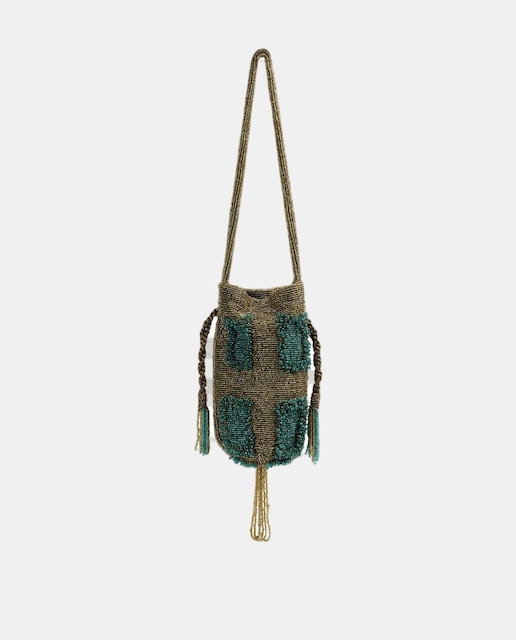 Imagen 0 de Bolso de fiesta