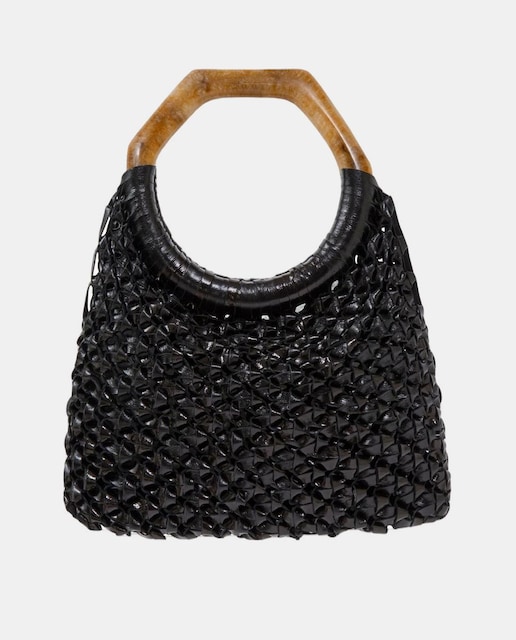 Imagem 0 de Mala Modelo Noah