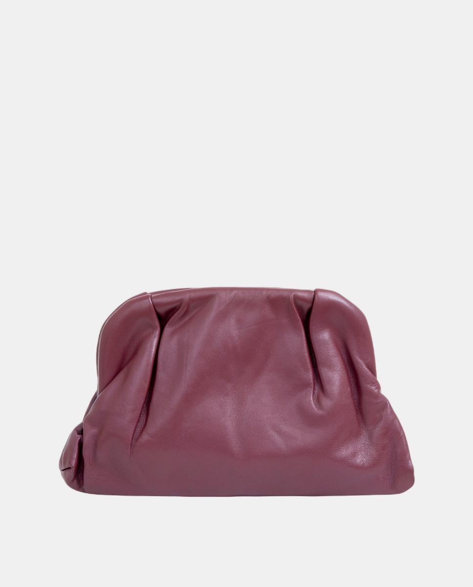 Imagem 0 de Mala Modelo Hugh