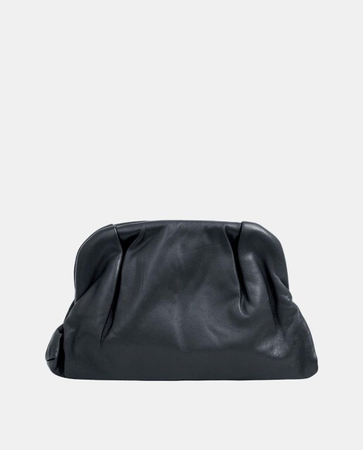 Imagem 0 de Mala Modelo Hugh