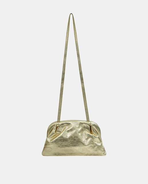 Imagem 0 de Mala Modelo Hugh