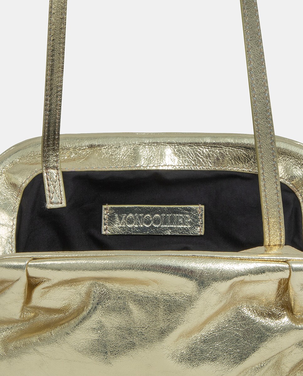 Bolso modelo Hugh de Moncollier · Moncollier · El Corte Inglés