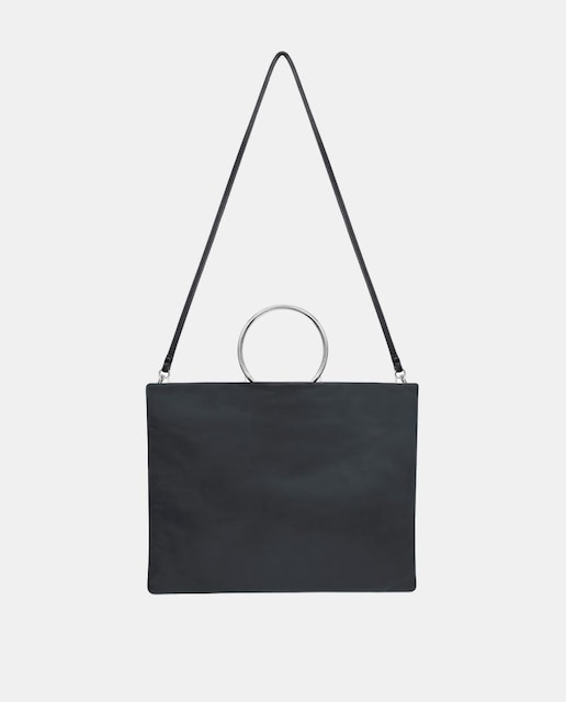 Imagem 0 de Mala Modelo Clark