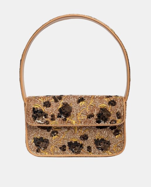 Imagem 0 de Mala de Ombro Modelo Tommy