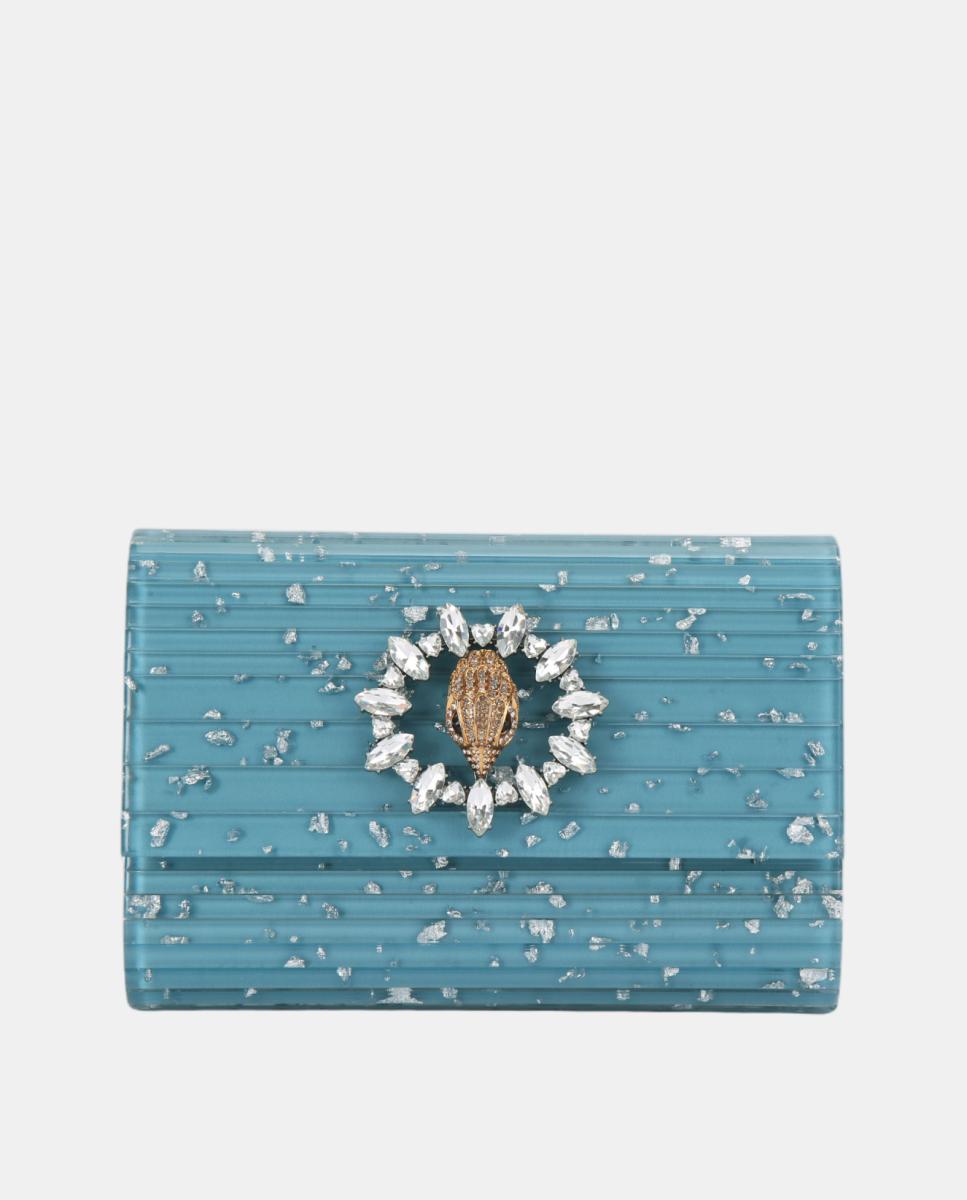 Imagem 0 de Mala Clutch de Festa