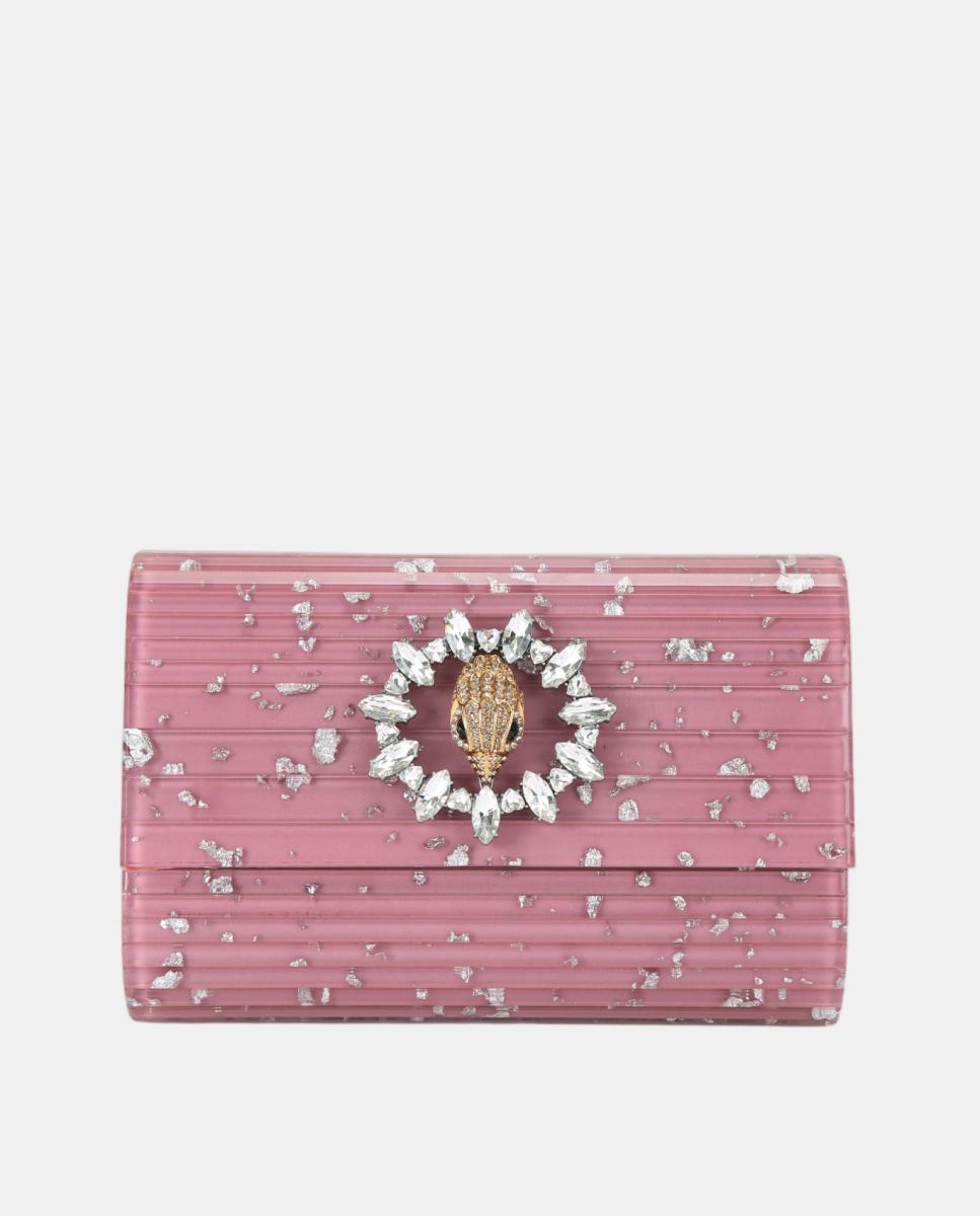 Imagem 0 de Mala Clutch de Festa