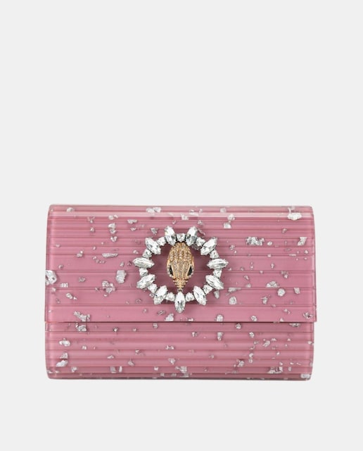 Imagem 0 de Mala Clutch de Festa