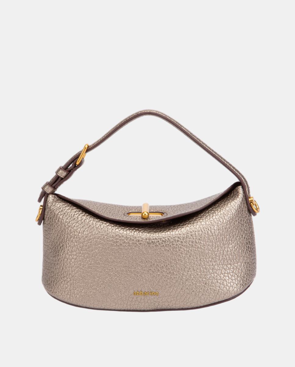 Imagem 0 de Mala de Mão de Festa