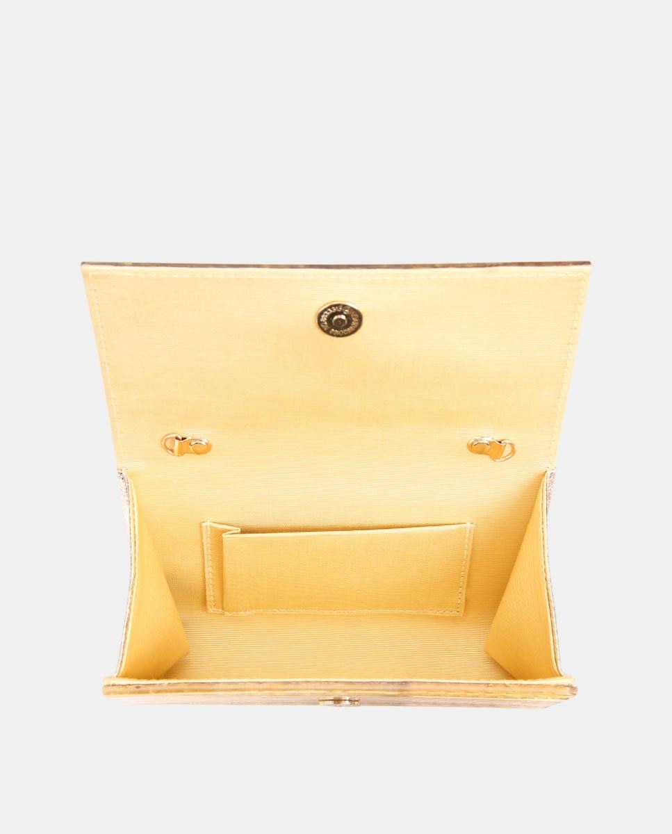 product.carousel.image.label