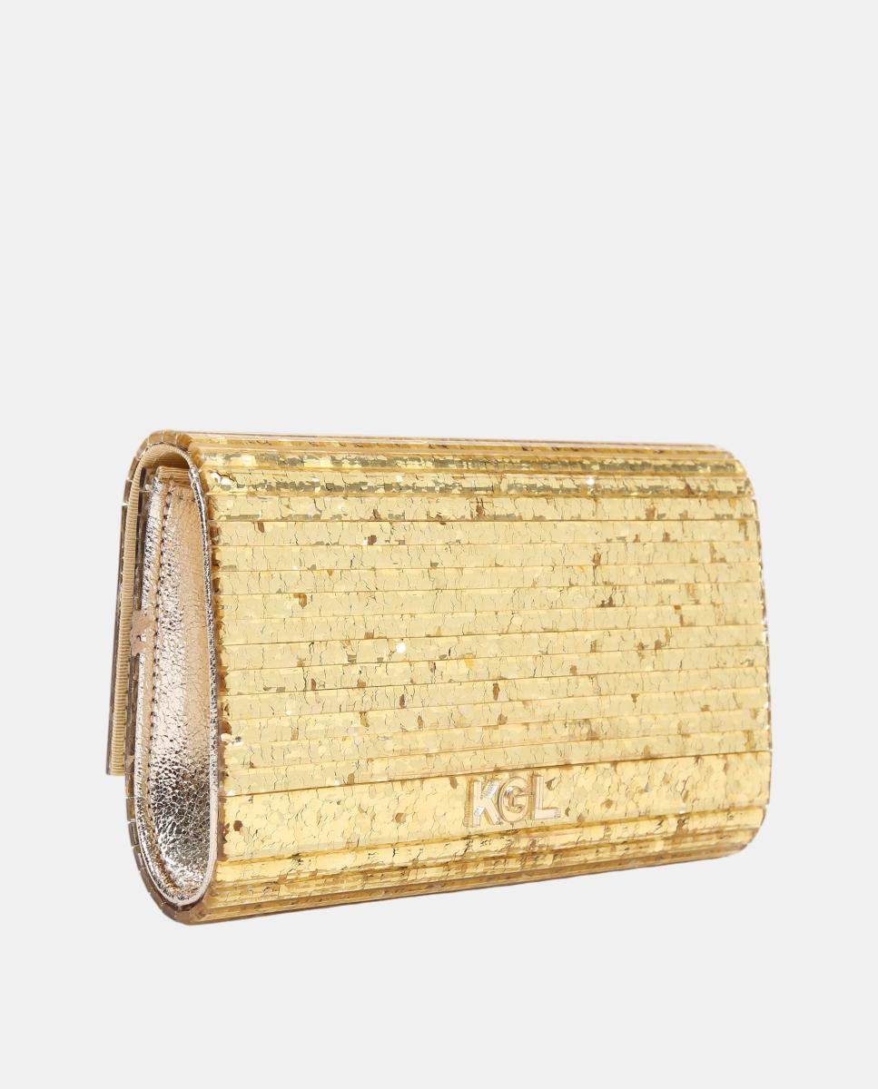 product.carousel.image.label