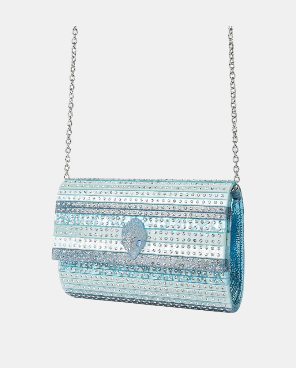 product.carousel.image.label