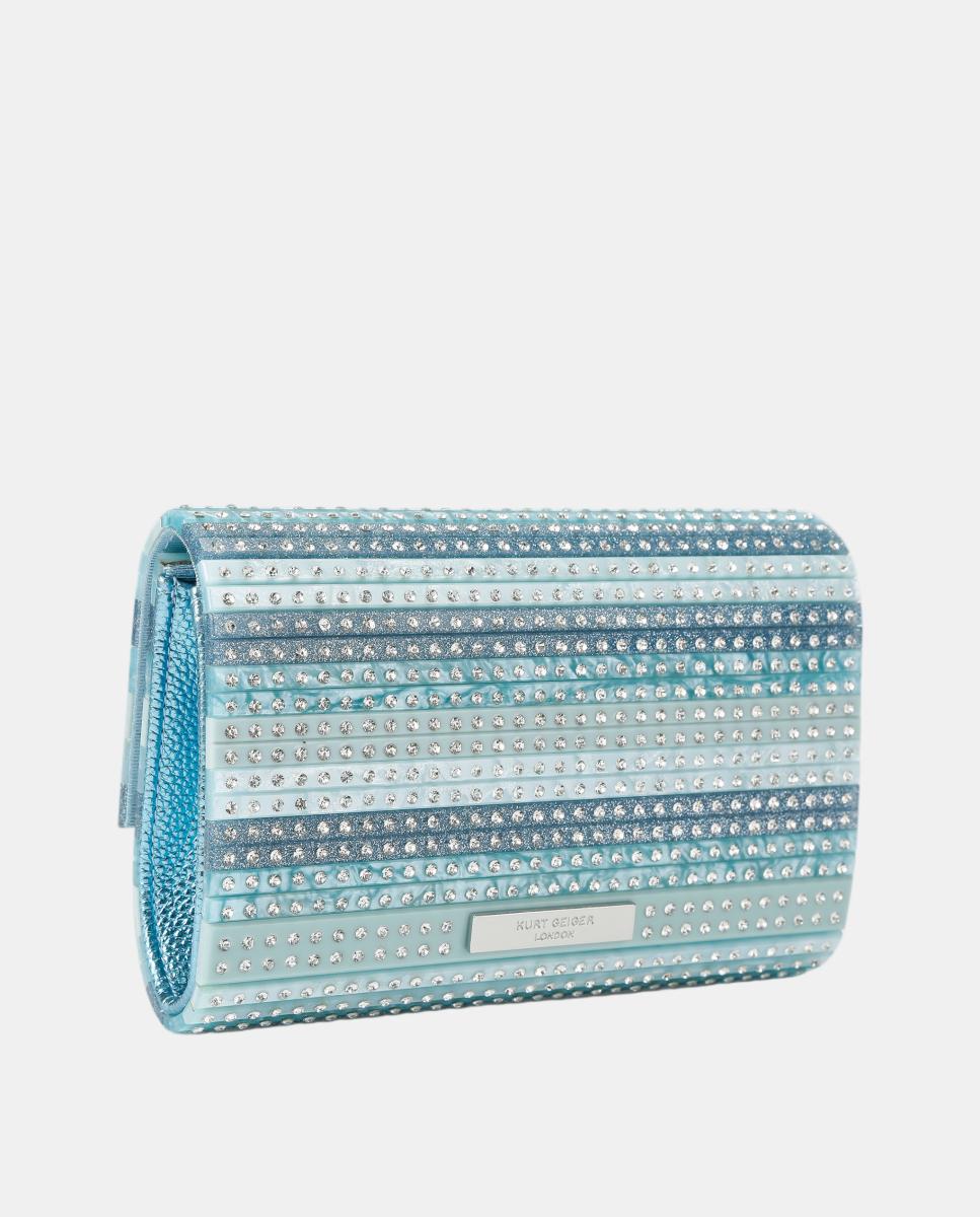 product.carousel.image.label