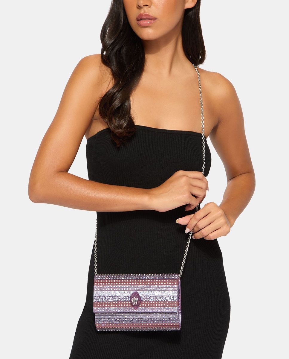 product.carousel.image.label
