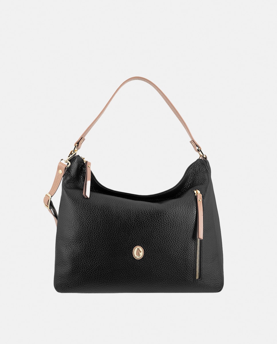 Mala Hobo Preto-1