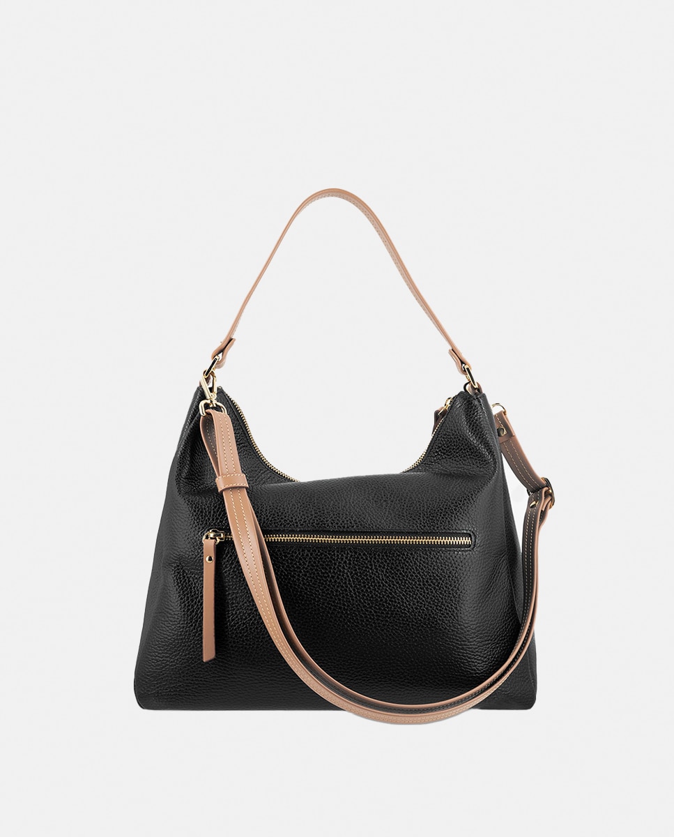 Mala Hobo Preto-2