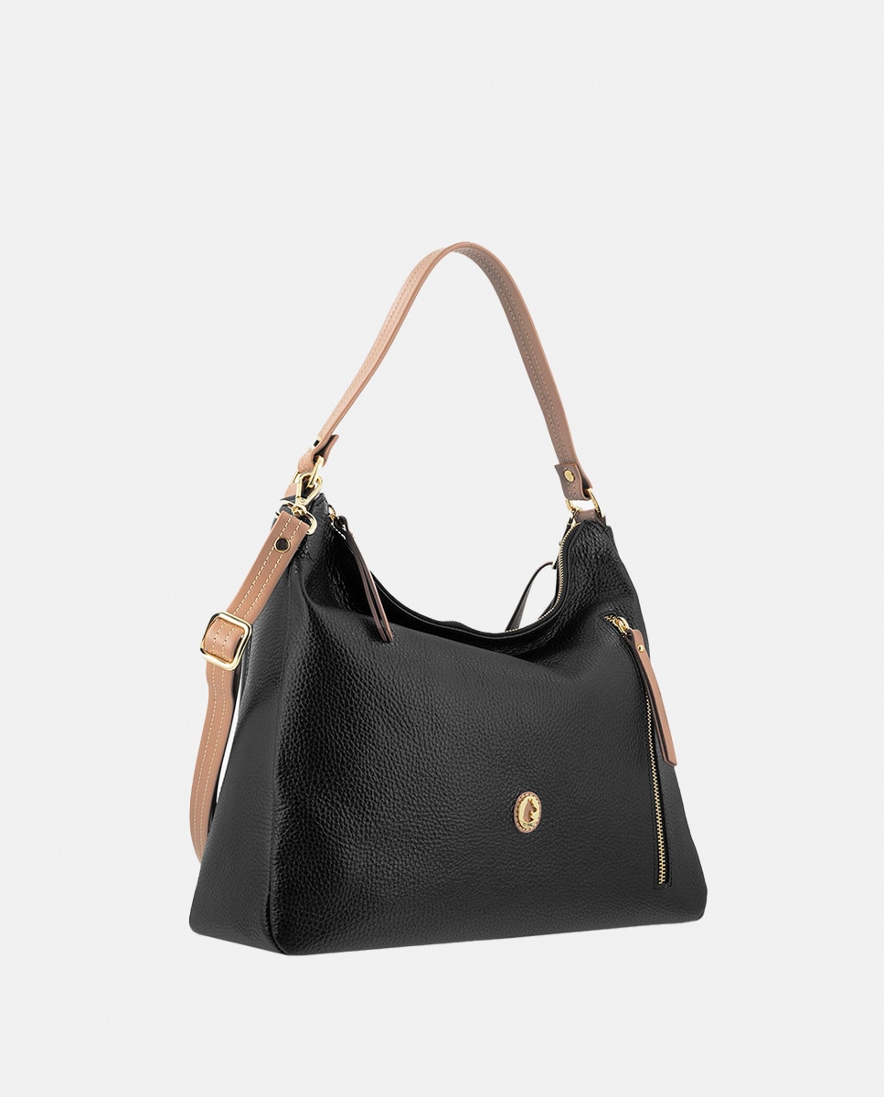 Mala Hobo Preto-3