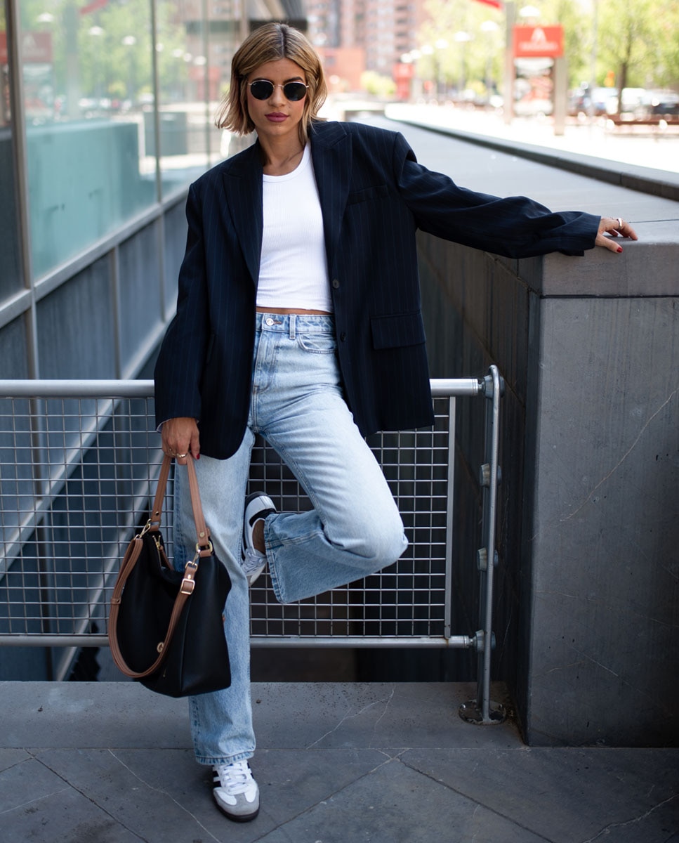 Mala Hobo Preto-4