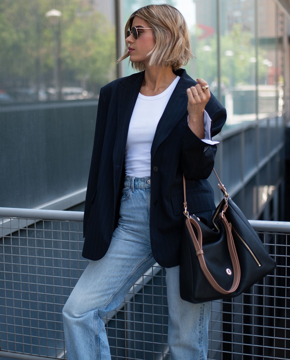 Mala Hobo Preto-5