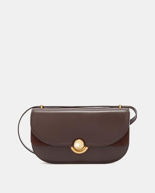 Imagem 0 de Mala de Ombro Sfera