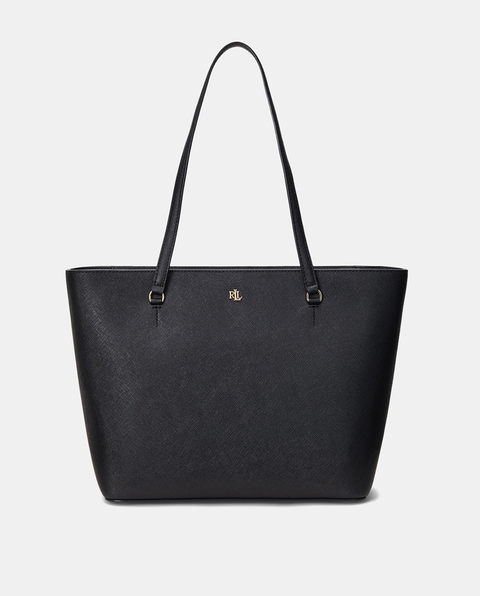 Imagem 0 de Mala Média