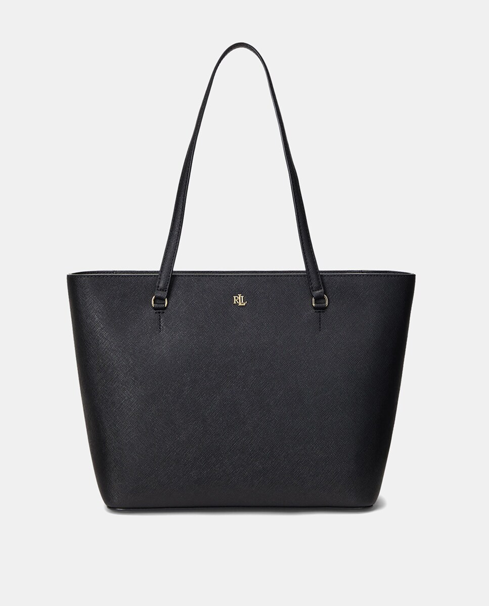 Bolso de mujer Lauren Ralph Lauren mediano · Lauren Ralph Lauren