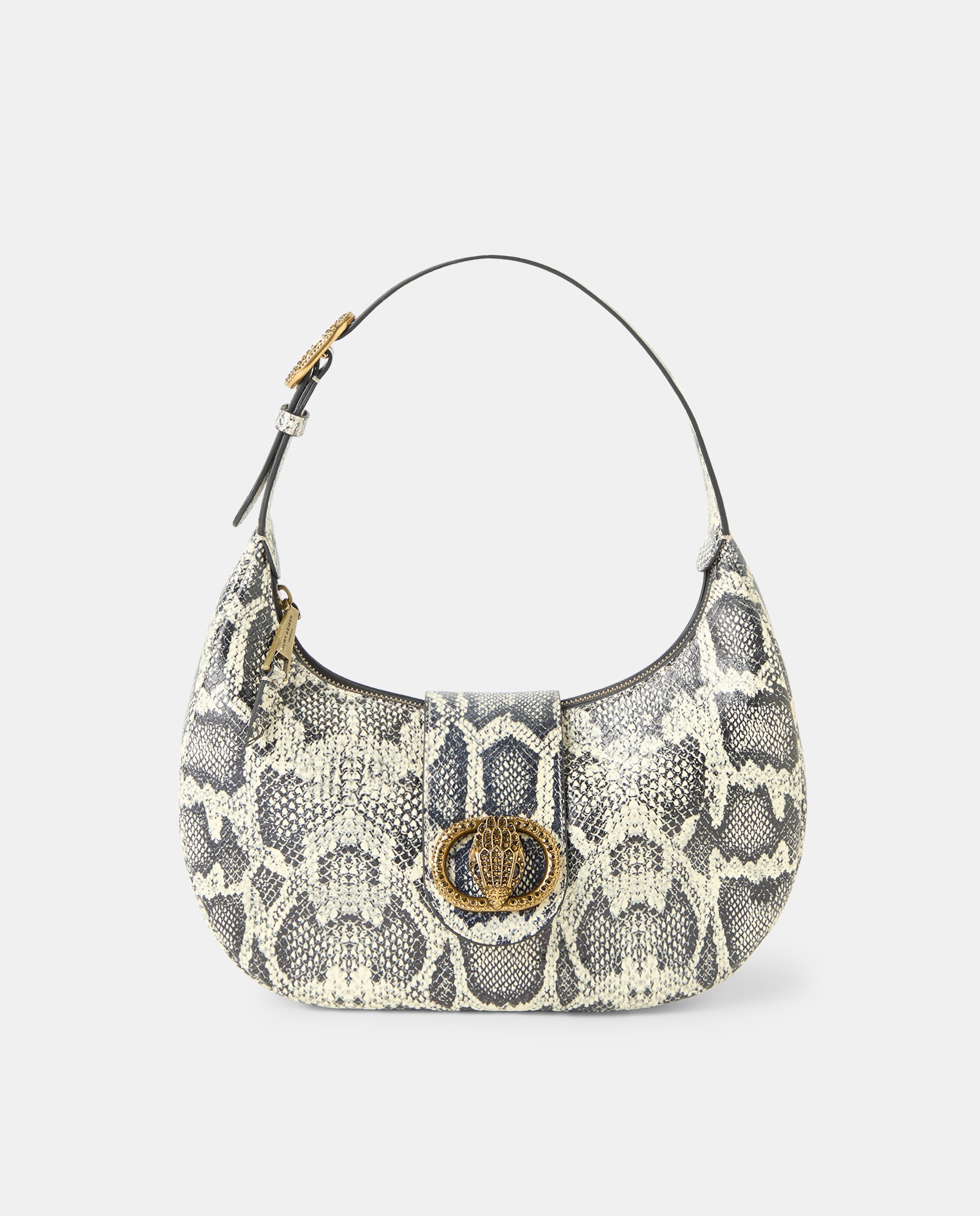 Imagem 0 de Mala de Ombro Chelsea