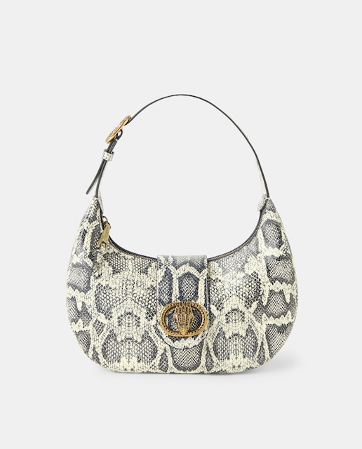 Imagen 0 de Bolso de hombro Chelsea