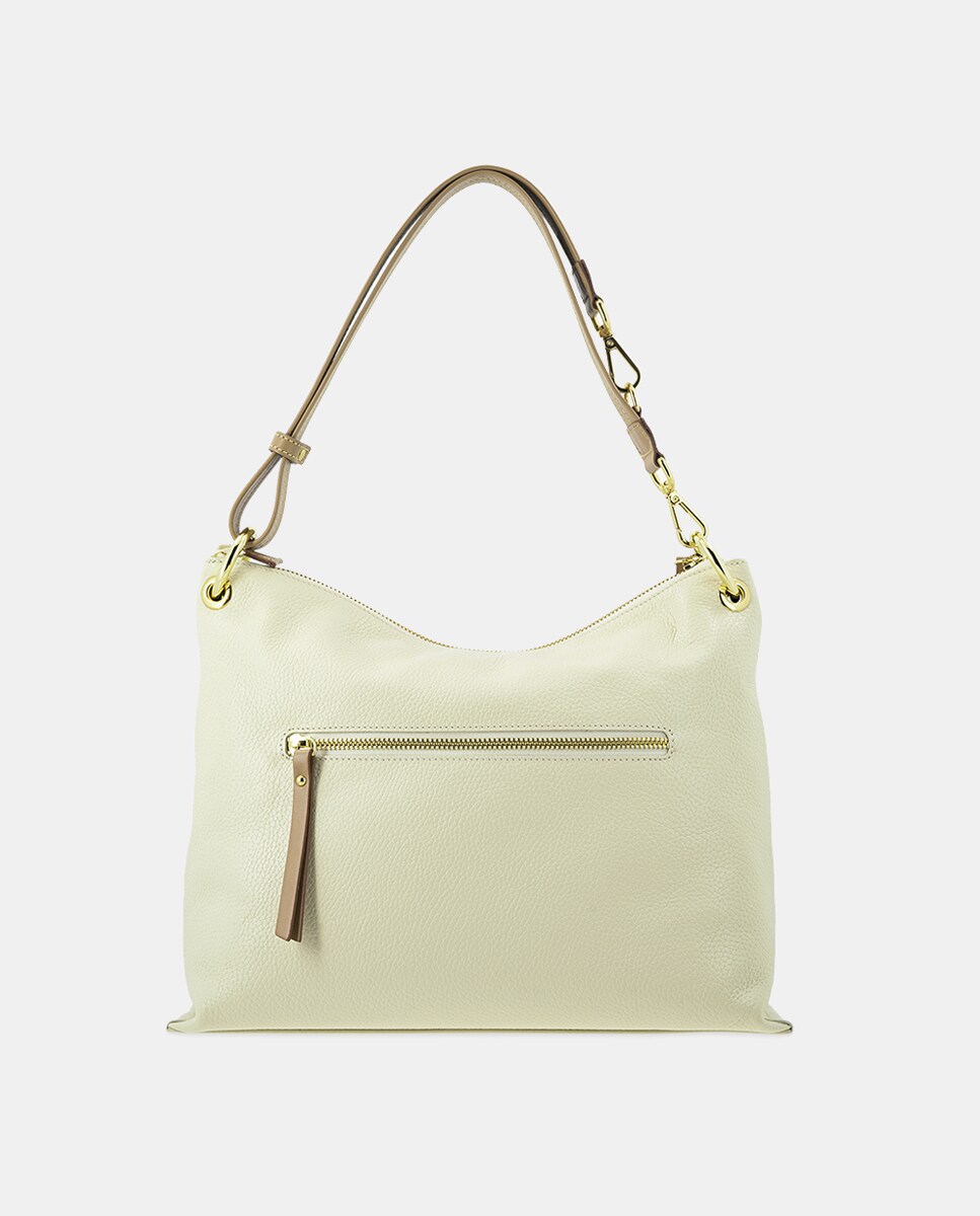 Bolso Saco Bolsos El Potro Opiniones Bolso Pelo Potro| Comprar