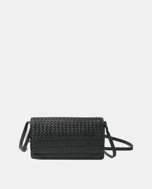 Imagem 0 de Mala a Tiracolo Comprida