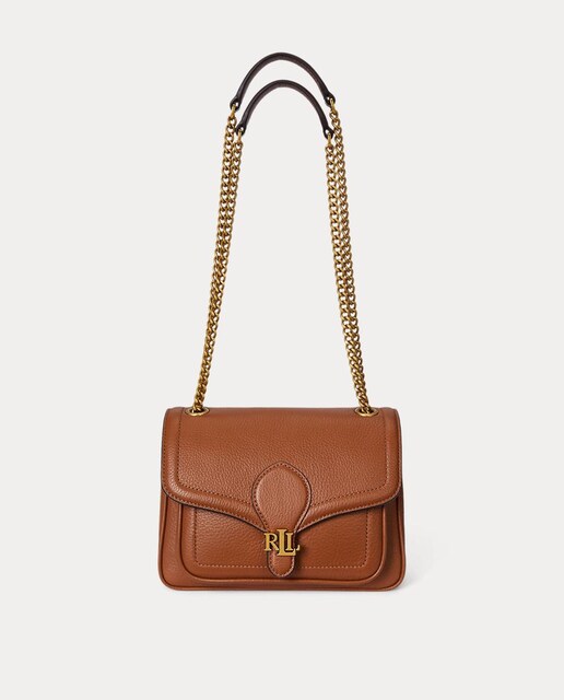 Imagen 0 de Bolso Bradley pequeño de mujer de piel.