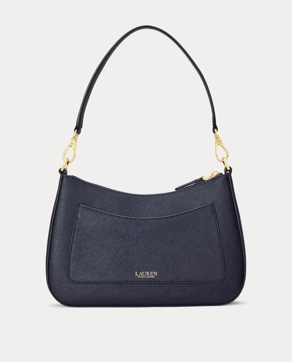 Bagging Co Black Friday Bolsos Piel Bolso Piel El Corte Ingles