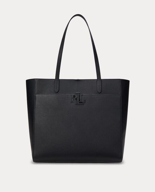 Imagen 0 de Bolso Cameryn mediano de mujer de piel.