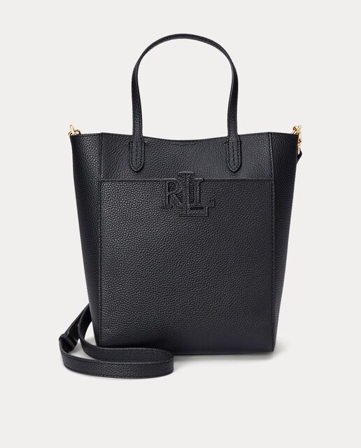 Imagen 0 de Cartera Cameryn pequeña de mujer de piel.