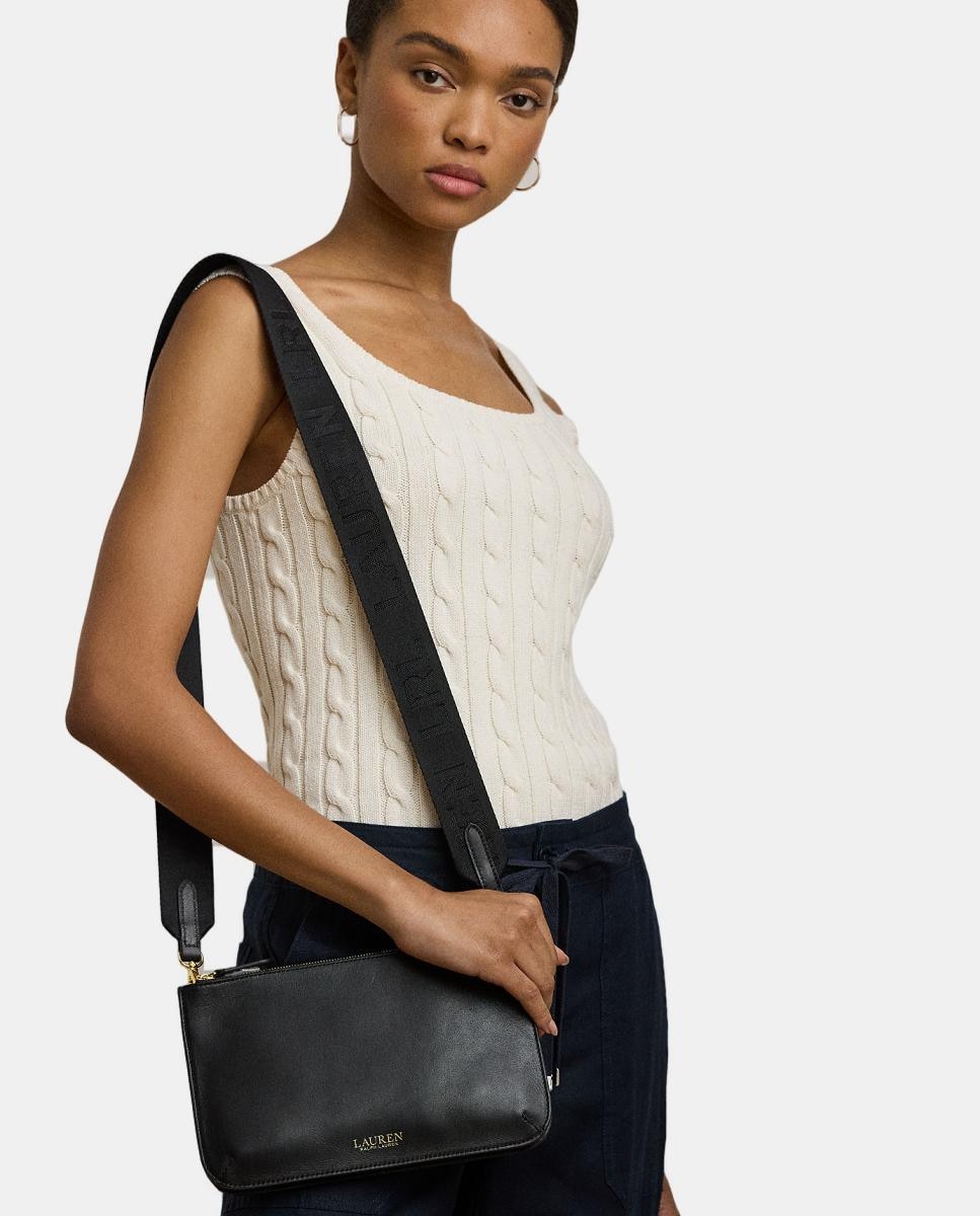 Bolsos Cruzados Bolsos De Cintura Mujer Yogodlns Bolso De Cintura