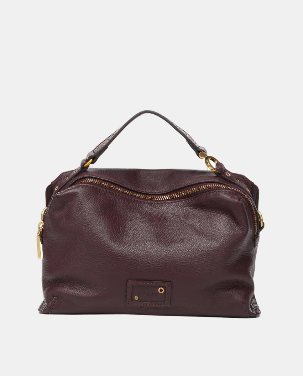 Bandolera Abbacino Bolsos De Mano Abbacino 8103830 Bandolera Negra - Main Image