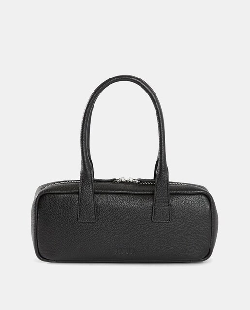 Imagem 0 de Mala Modelo Dude