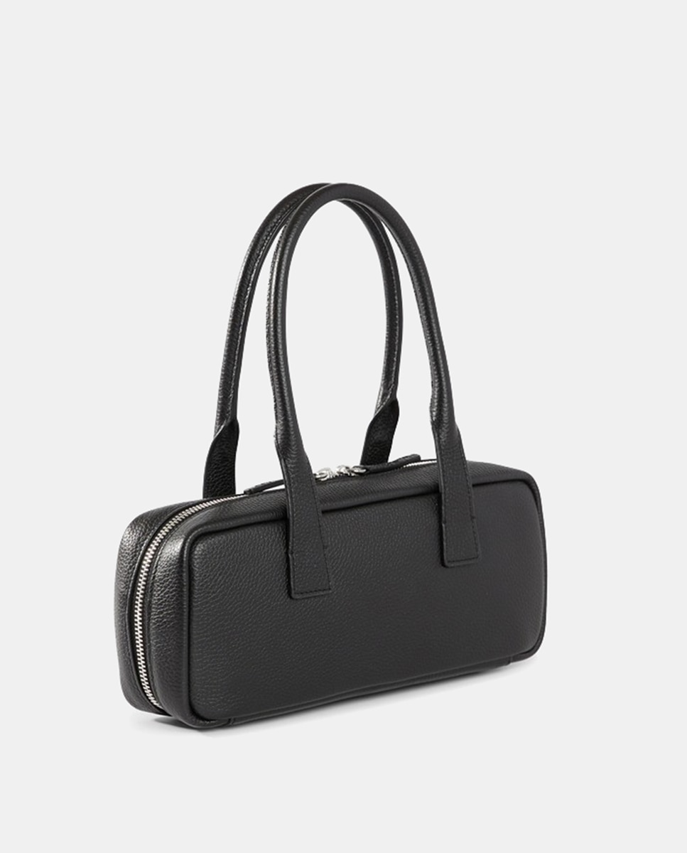 Imagem 0 de Mala Modelo Dude