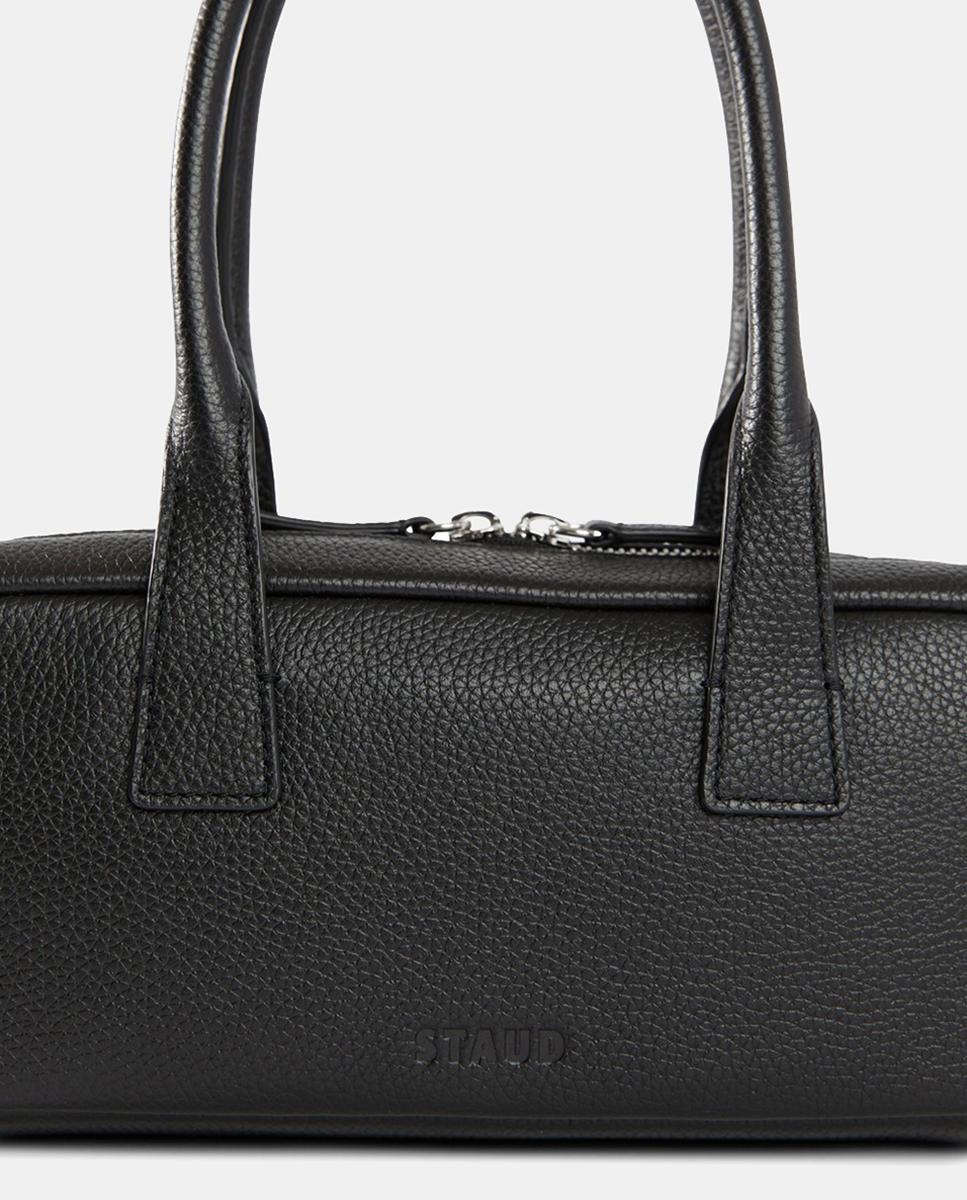 Mala Modelo Dude Preto-3