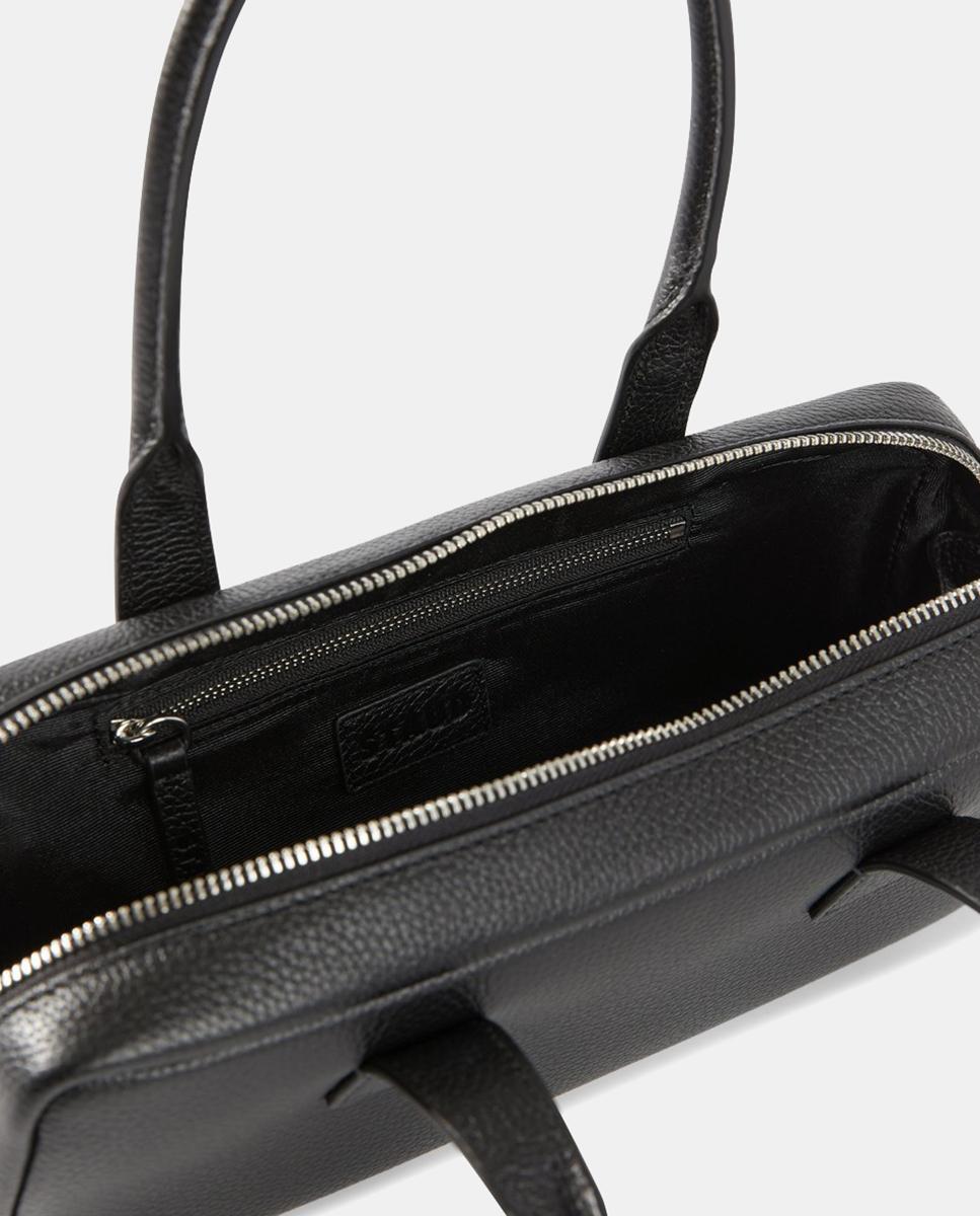 Mala Modelo Dude Preto-4