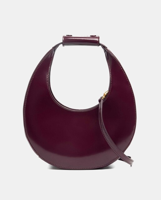 Imagem 0 de Mala Modelo Mini Moon