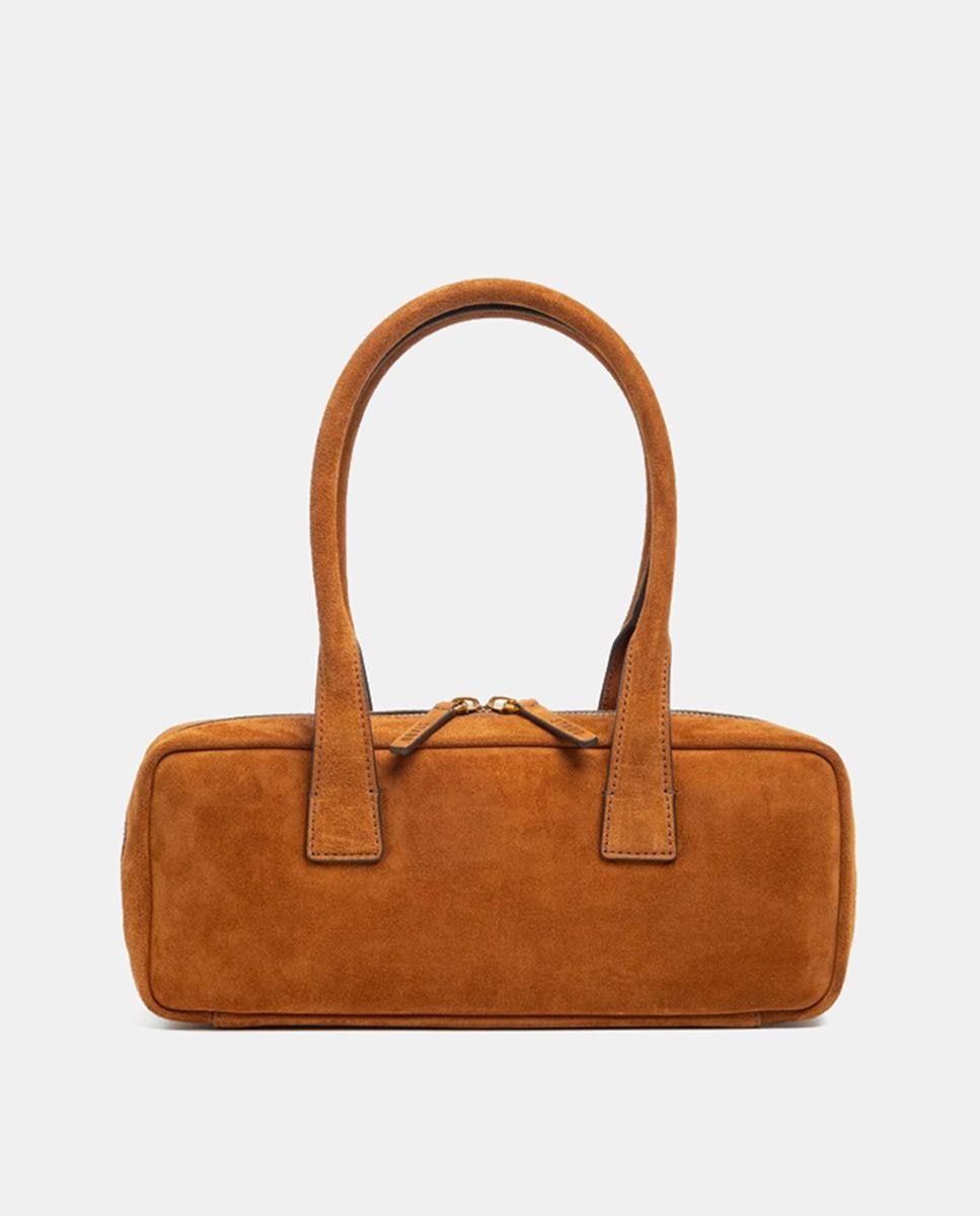 Mala Modelo Dude Camel-2
